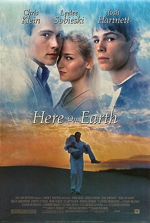 Here on Earth (2000)