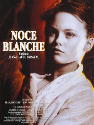 Noce blanche (1989)