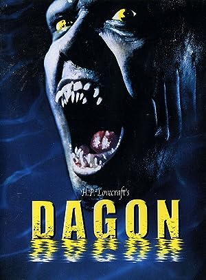 Dagon (2001)