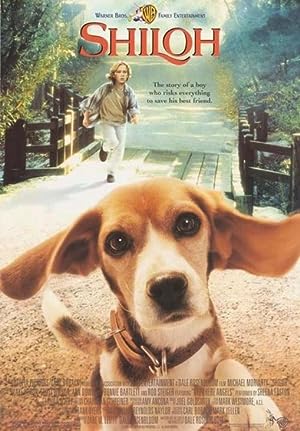 Shiloh (1997)