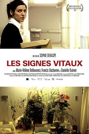 Vital Signs (2010)