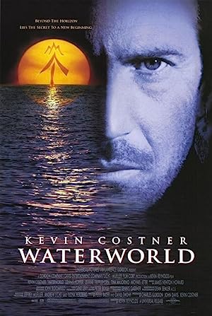 Waterworld (1995)