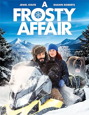 A Frosty Affair (2017)