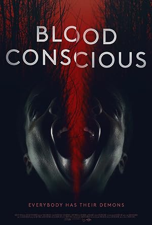 Blood Conscious (2021)