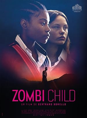 Zombi Child (2020)