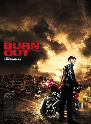 Burn Out (2019)