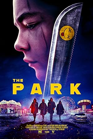 The Park (2023)