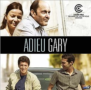 Adieu Gary (2009)