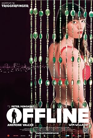 Offline (2012)