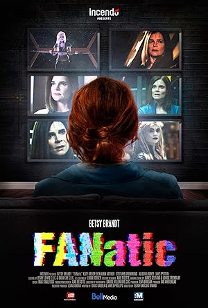 FANatic (2017)