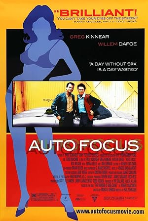 Auto Focus (2002)