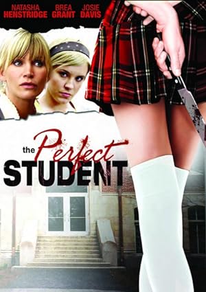 The Perfect Student (2012)