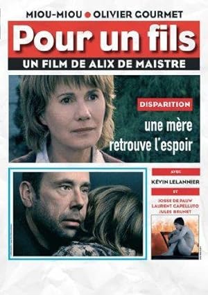 Pour un fils (2009)