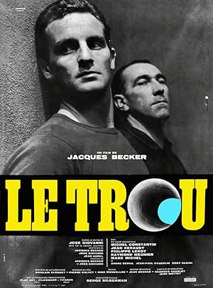 Le Trou (1997)