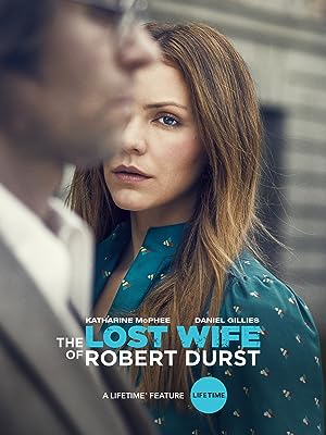 The Lost Wife of Robert Durst (2017)