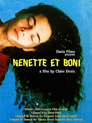 N�nette et Boni (1997)