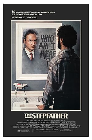 The Stepfather (1987)