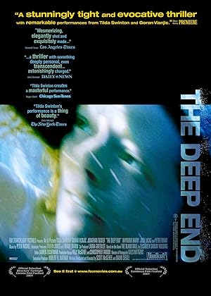 The Deep End (2001)