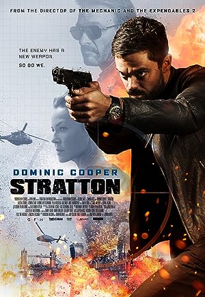 Stratton (2018)