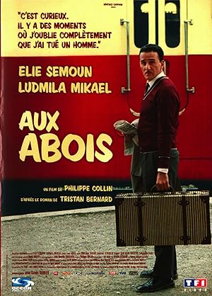 Aux abois (2005)