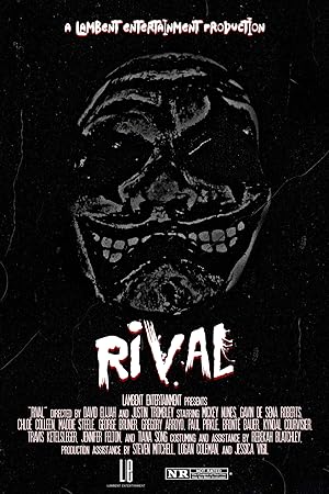 Rival (2023)