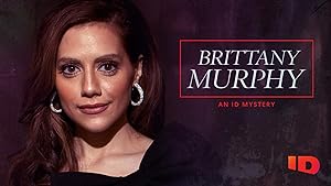 Brittany Murphy: An ID Murder Mystery (2020)