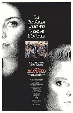 The Accused (1988)