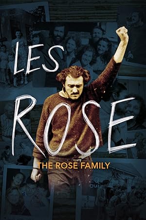 Les Rose (2020)