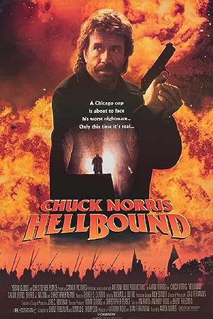 Hellbound (1994)