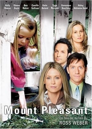 Mount Pleasant (2007)