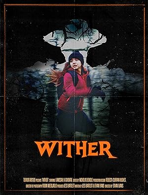 Wither (2019)