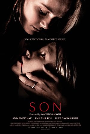 Son (2021)