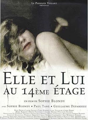 Elle et lui au 14�me �tage (2000)