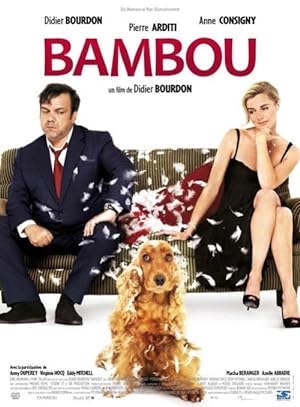 Bambou (2009)