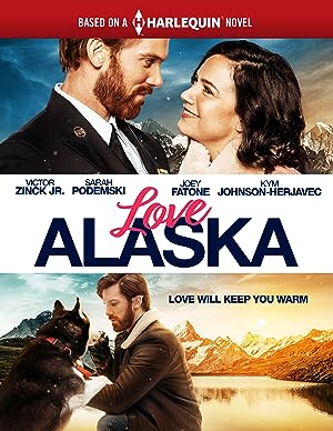 Love Alaska (2020)