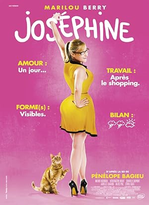 Jos�phine (2013)