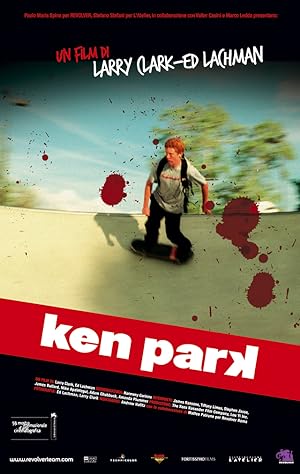 Ken Park (2003)