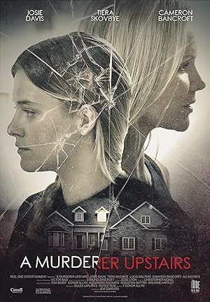 Secrets of My Stepdaughter (2017)