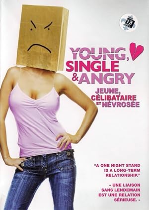 Young, Single & Angry (2006)