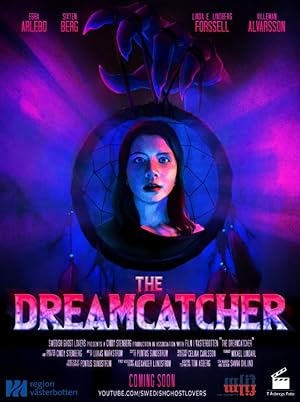 The Dreamcatcher (2020)