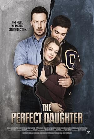 The Perfect Daughter (2016)