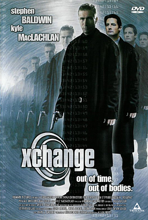 Xchange (2003)