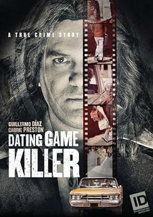 The Dating Game Killer (2017)