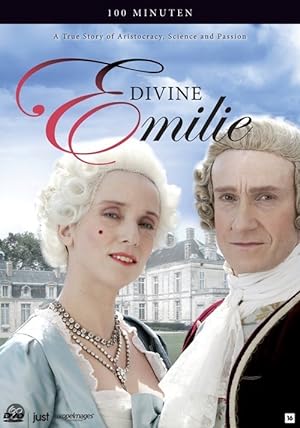 Divine �milie (2007)