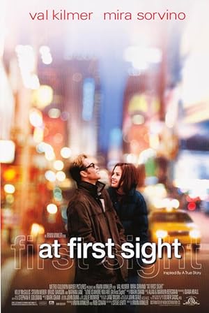 At First Sight (1999)