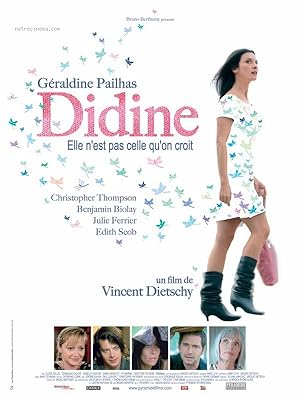 Didine (2008)