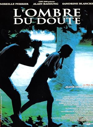 L'ombre du doute (1993)