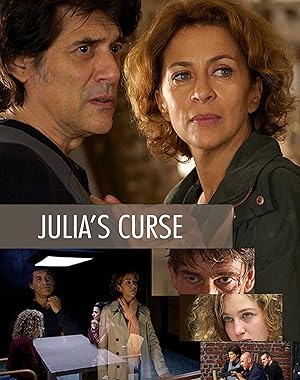 Julia's Curse (2014)