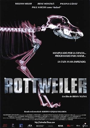 Rottweiler (2005)