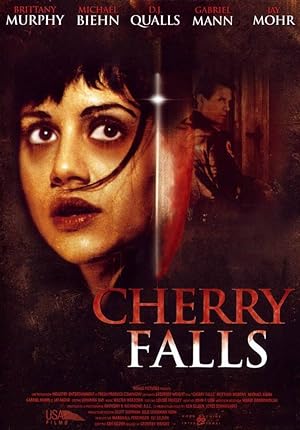 Cherry Falls (2000)